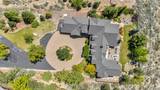 5808 Tannerwood Drive