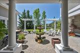 5808 Tannerwood Drive