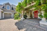 5808 Tannerwood Drive