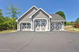 5808 Tannerwood Drive