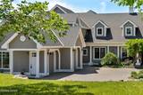 5808 Tannerwood Drive