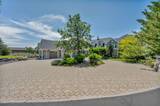 5808 Tannerwood Drive