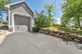 5808 Tannerwood Drive