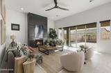 8949 Suncreek Trail