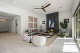 8949 Suncreek Trail