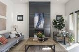 8949 Suncreek Trail