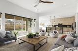 8949 Suncreek Trail