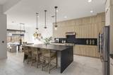 8949 Suncreek Trail