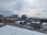 280 Island Avenue #APT 1007