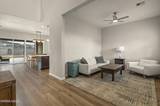 3016 Country Wind Lane