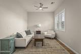 3016 Country Wind Lane