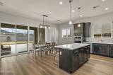 3016 Country Wind Lane