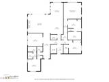 8949 Suncreek Trail