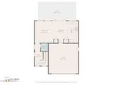 7897 Taconite Drive