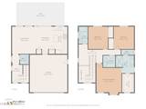7897 Taconite Drive