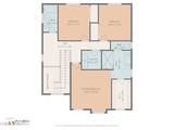 7897 Taconite Drive