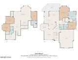 41 Sawbuck Road