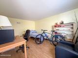 461 Debbie Drive