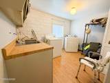 461 Debbie Drive