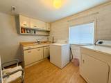 461 Debbie Drive