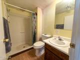 461 Debbie Drive