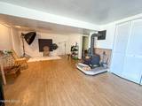 461 Debbie Drive