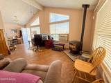 461 Debbie Drive