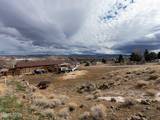 0 Stoltz Road