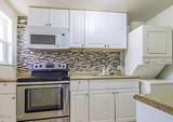 670 Denslowe Drive