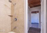 670 Denslowe Drive