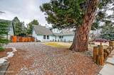 8211 Dixon Lane