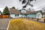 8211 Dixon Lane
