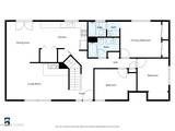 8211 Dixon Lane