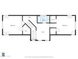 8211 Dixon Lane