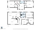 8211 Dixon Lane