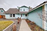 8211 Dixon Lane