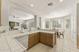 10640 Arbor Way