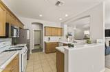 10640 Arbor Way