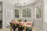 10640 Arbor Way