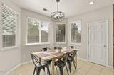 10640 Arbor Way