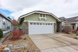 6136 Wycliffe Circle
