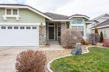 6136 Wycliffe Circle