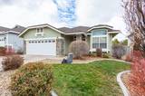 6136 Wycliffe Circle