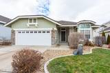 6136 Wycliffe Circle