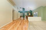 6136 Wycliffe Circle
