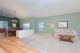 6136 Wycliffe Circle