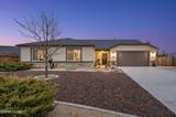 148 Snake Road