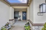 148 Snake Road