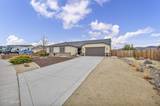 148 Snake Road
