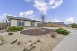 148 Snake Road